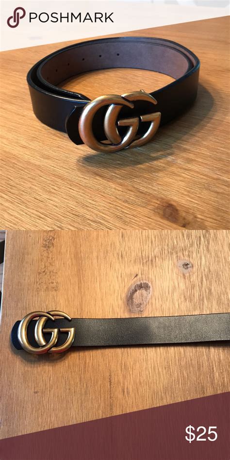 knock off gucci belt price|knockoff gucci belts for sale.